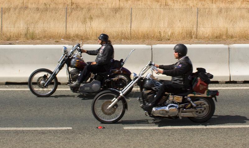 bikie funeral 4.jpg